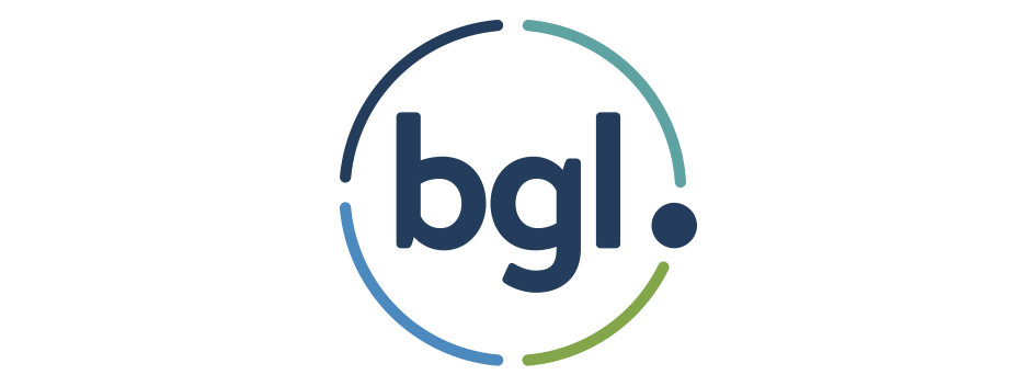 BGL-ORB-AND-LOGO-High-Res