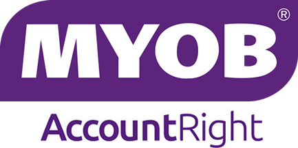 logo-integration-myobaccountright