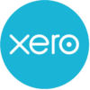 xero-logo-100x100